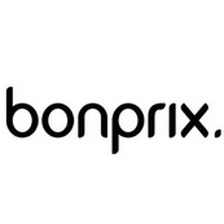 bonprix