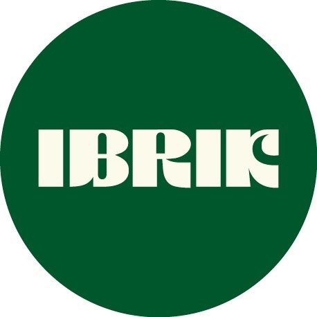 IBRIK