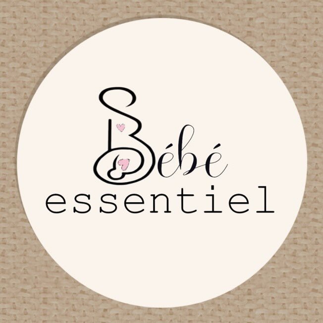 Vêtements Bébé ???accessoires & Produits De Puériculture