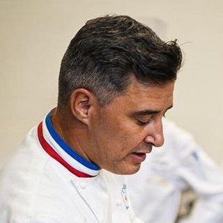 Olivier.couvin