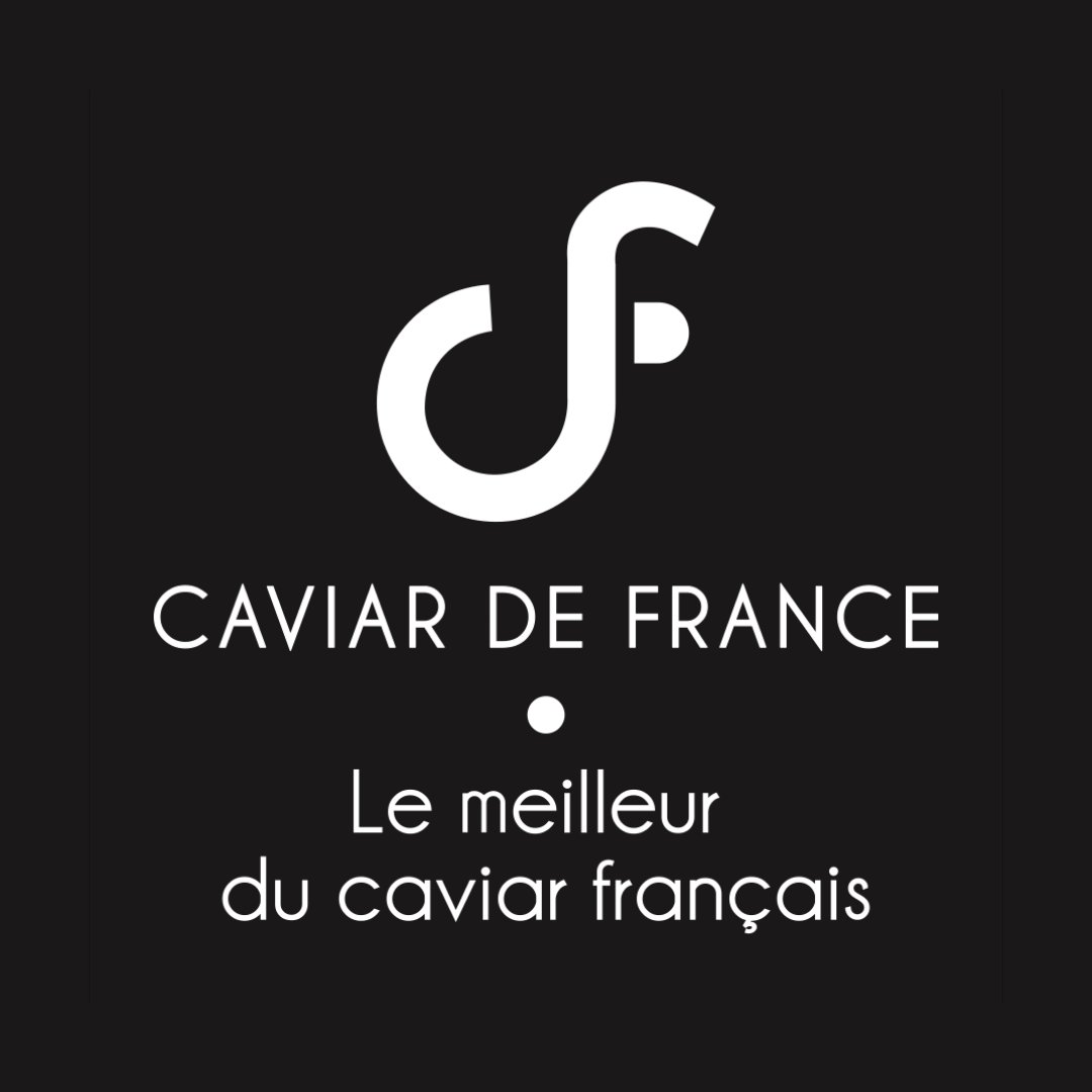 CAVIAR DE FRANCE