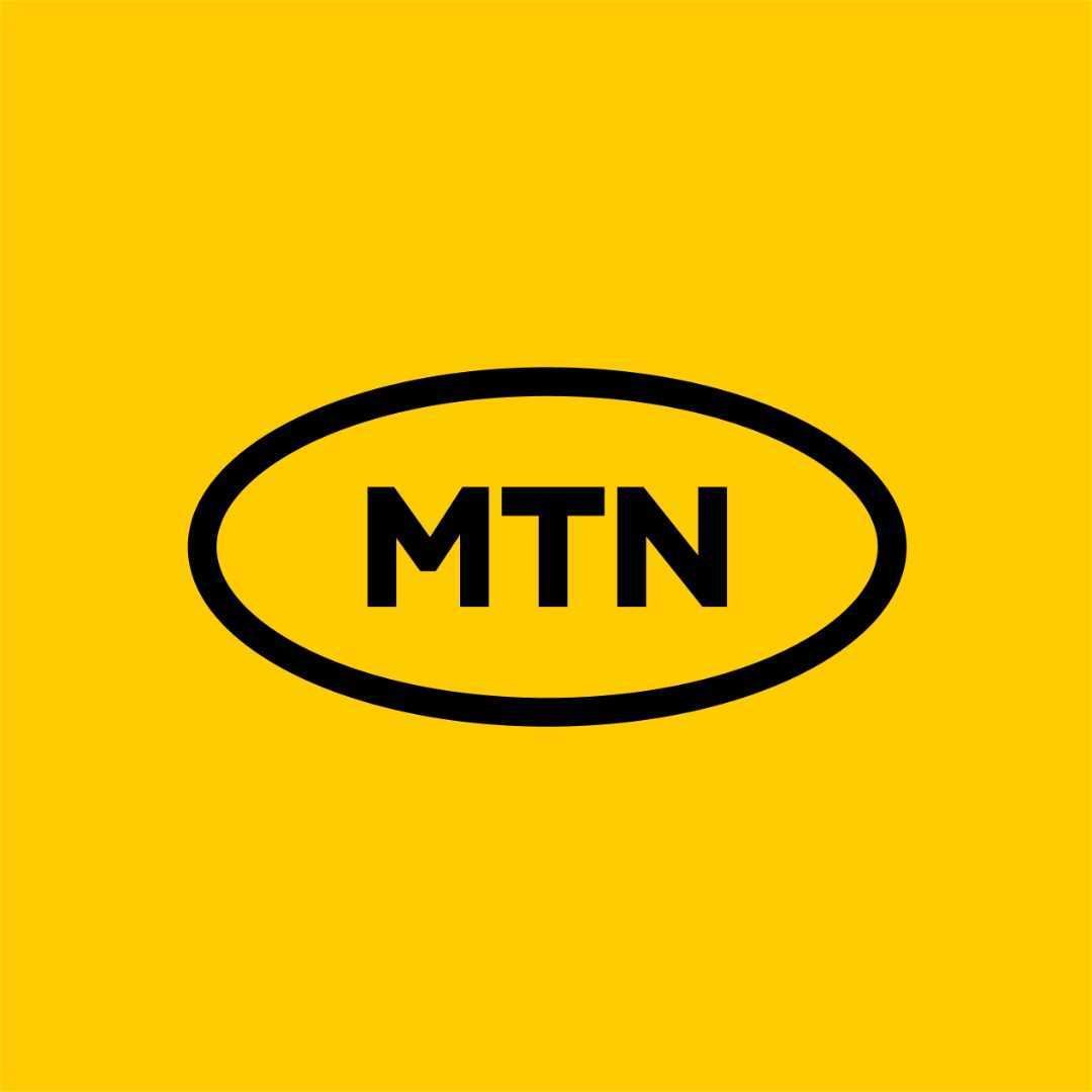 MTN CONGO