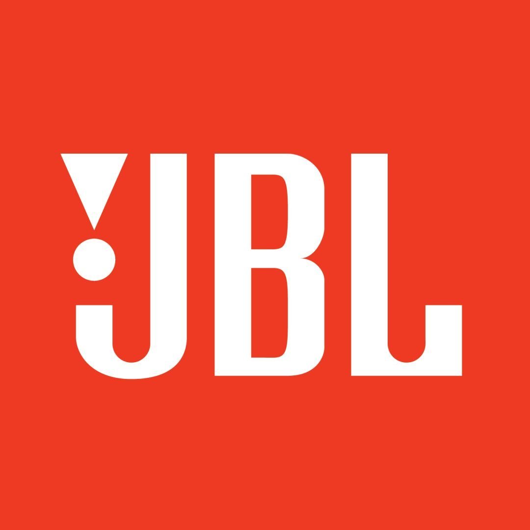 JBLeurope