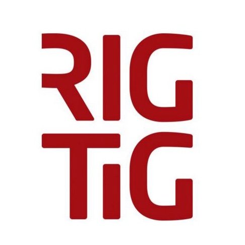 RIG-TIG Kitchenware