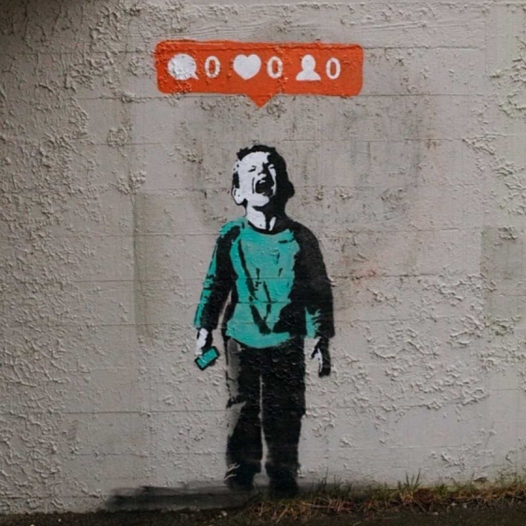 StreetArtGlobe ™ ?