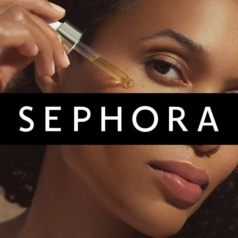 Sephora Polska