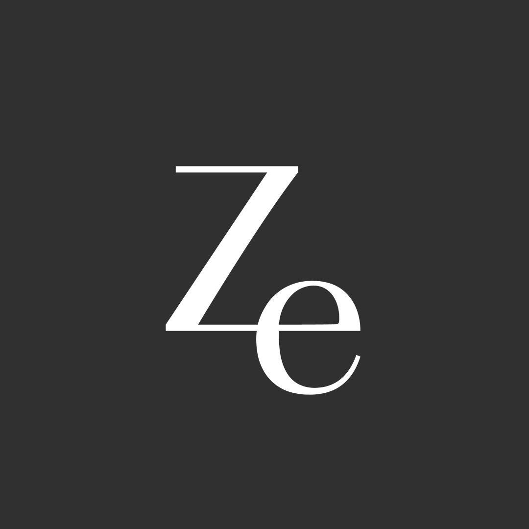 Ze García