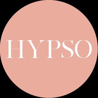 Hypso Paris