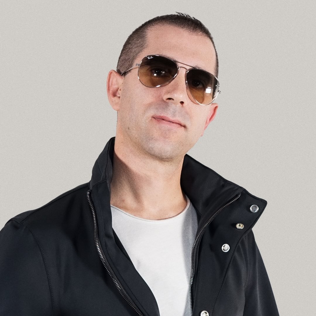 Giuseppe Ottaviani