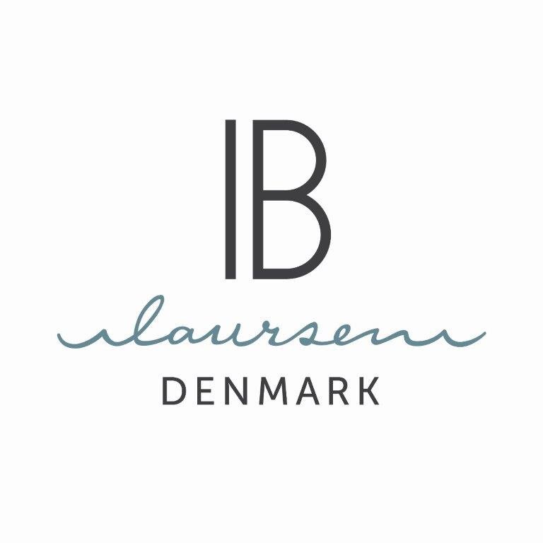 Ib Laursen ApS
