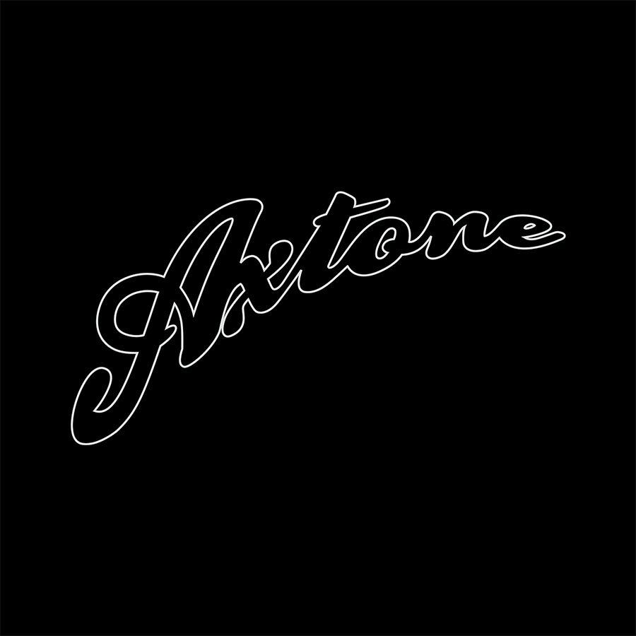 Axtone