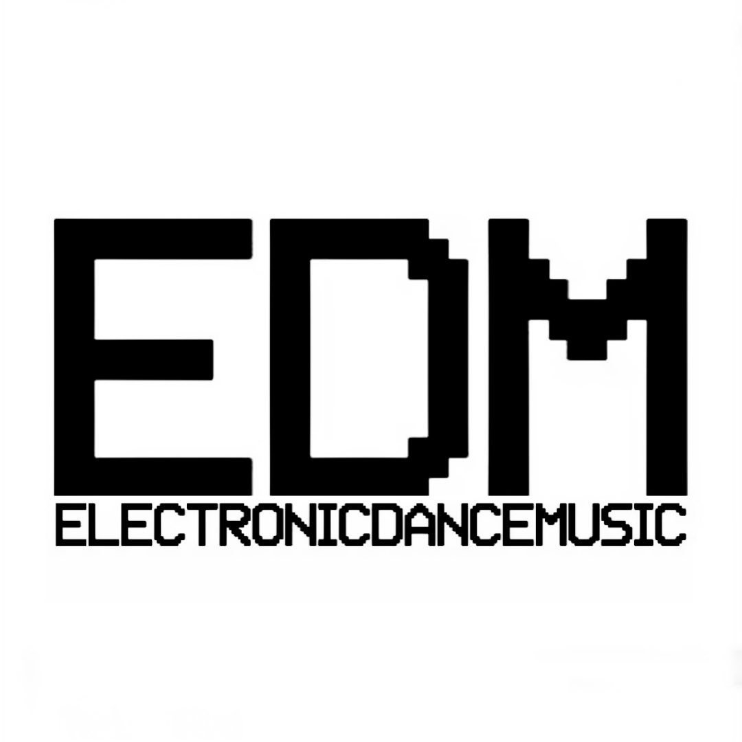 Electronicdancemusic