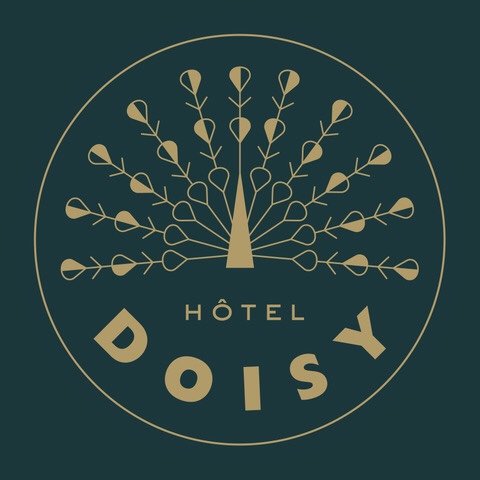 Hotel Doisy
