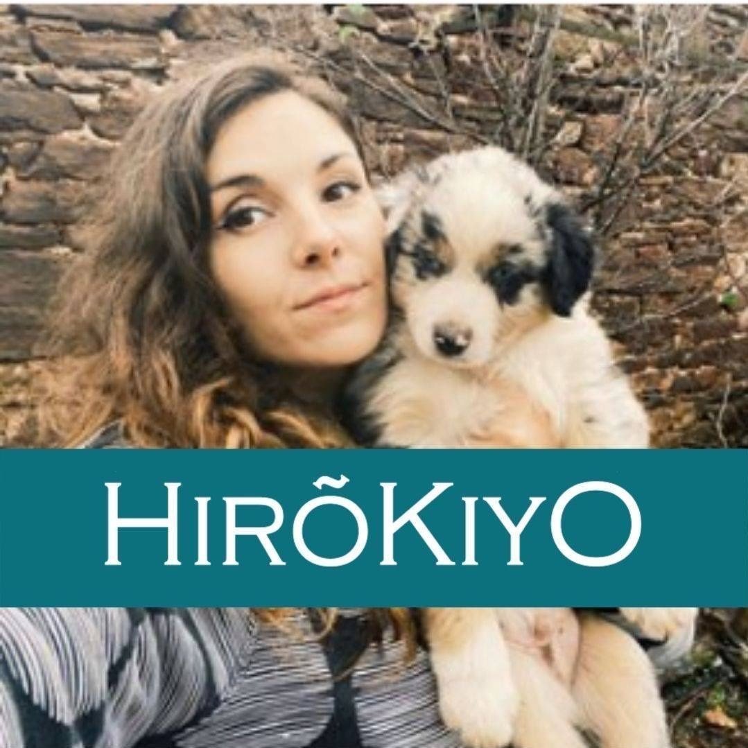 Hirokiyo