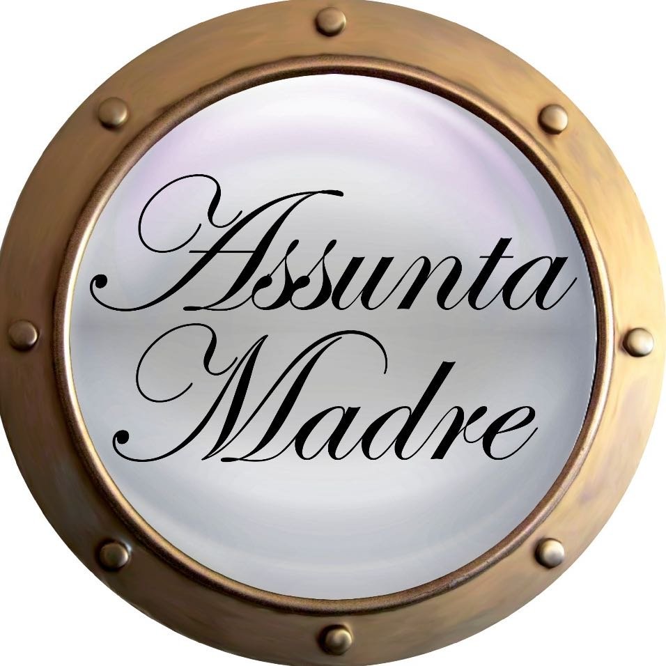 ASSUNTA MADRE