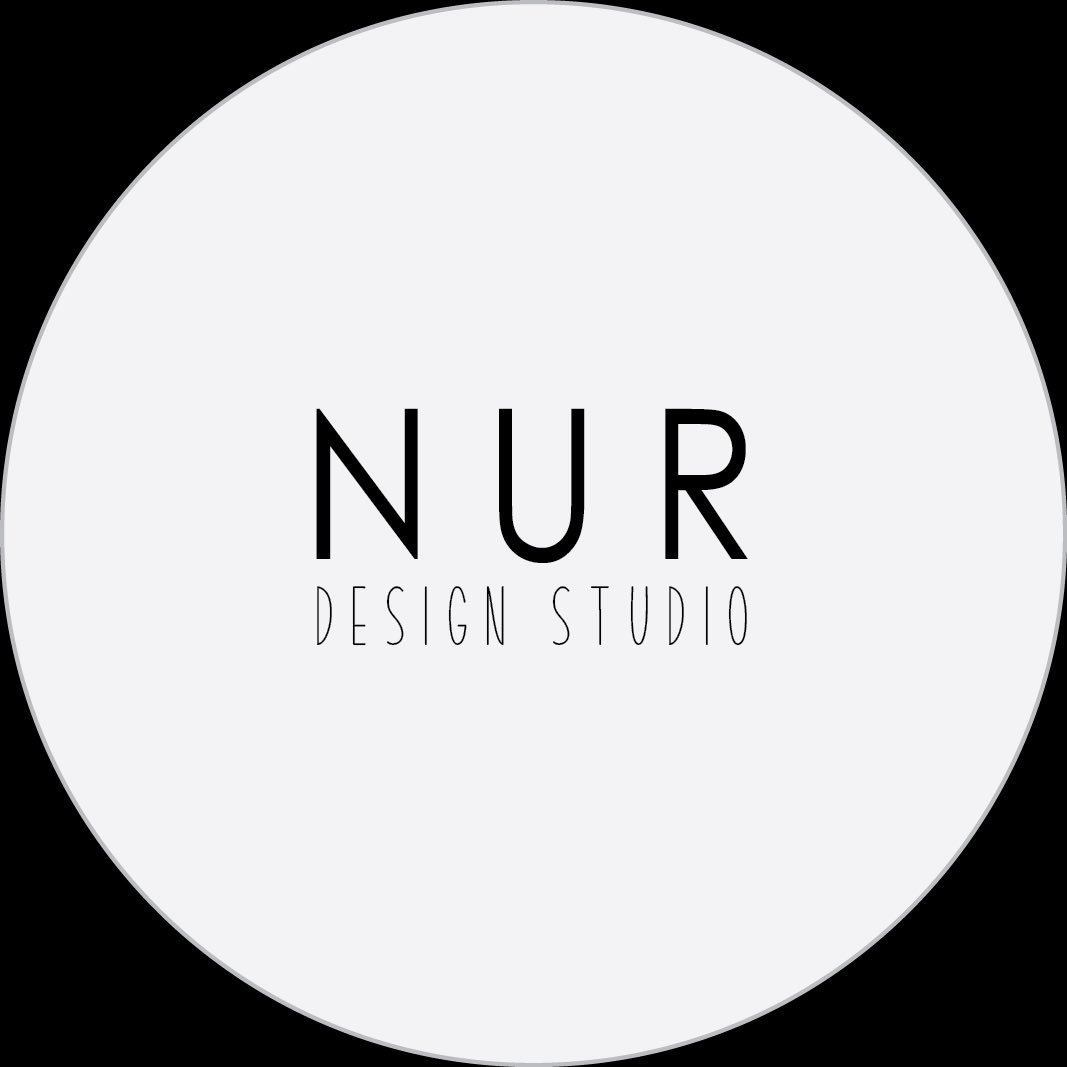 N U R Design