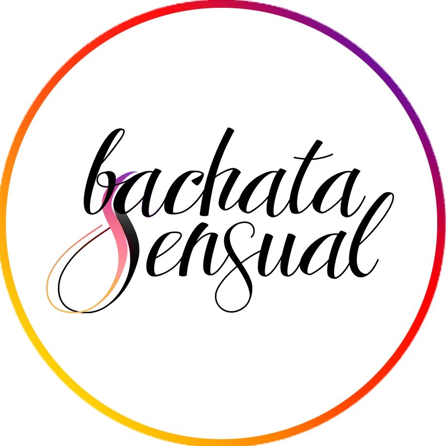 Bachata Sensual