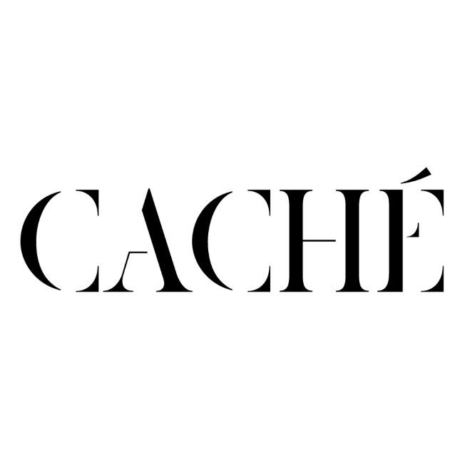 Caché Paris