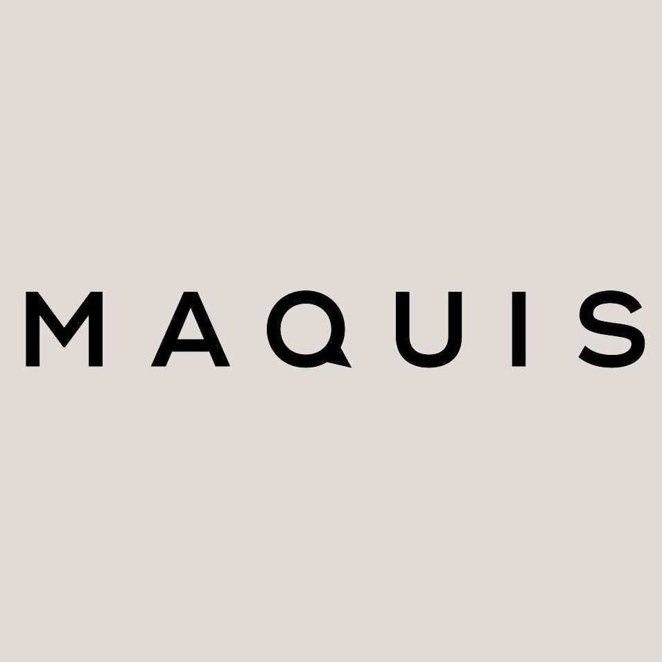 M A Q U I S