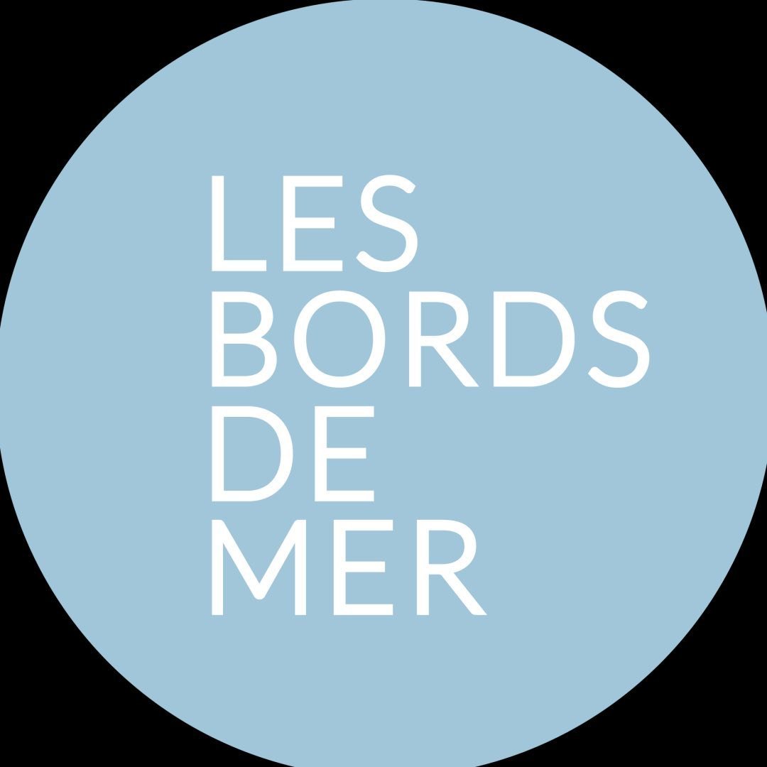 Les Bords De Mer