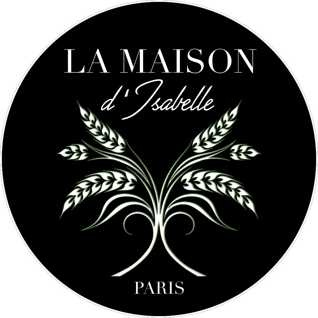 LA MAISON D’ISABELLE