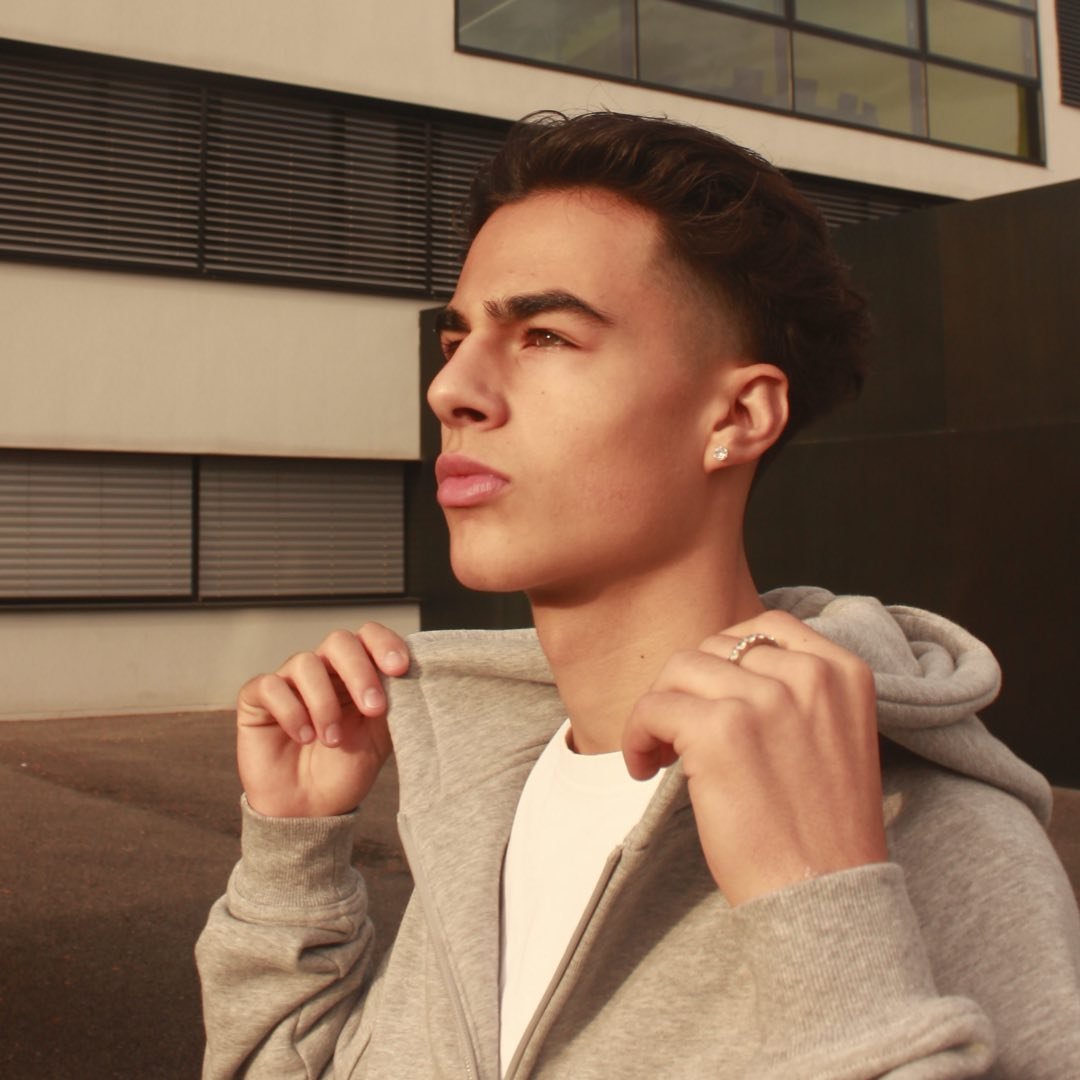 nathan_l_officiel