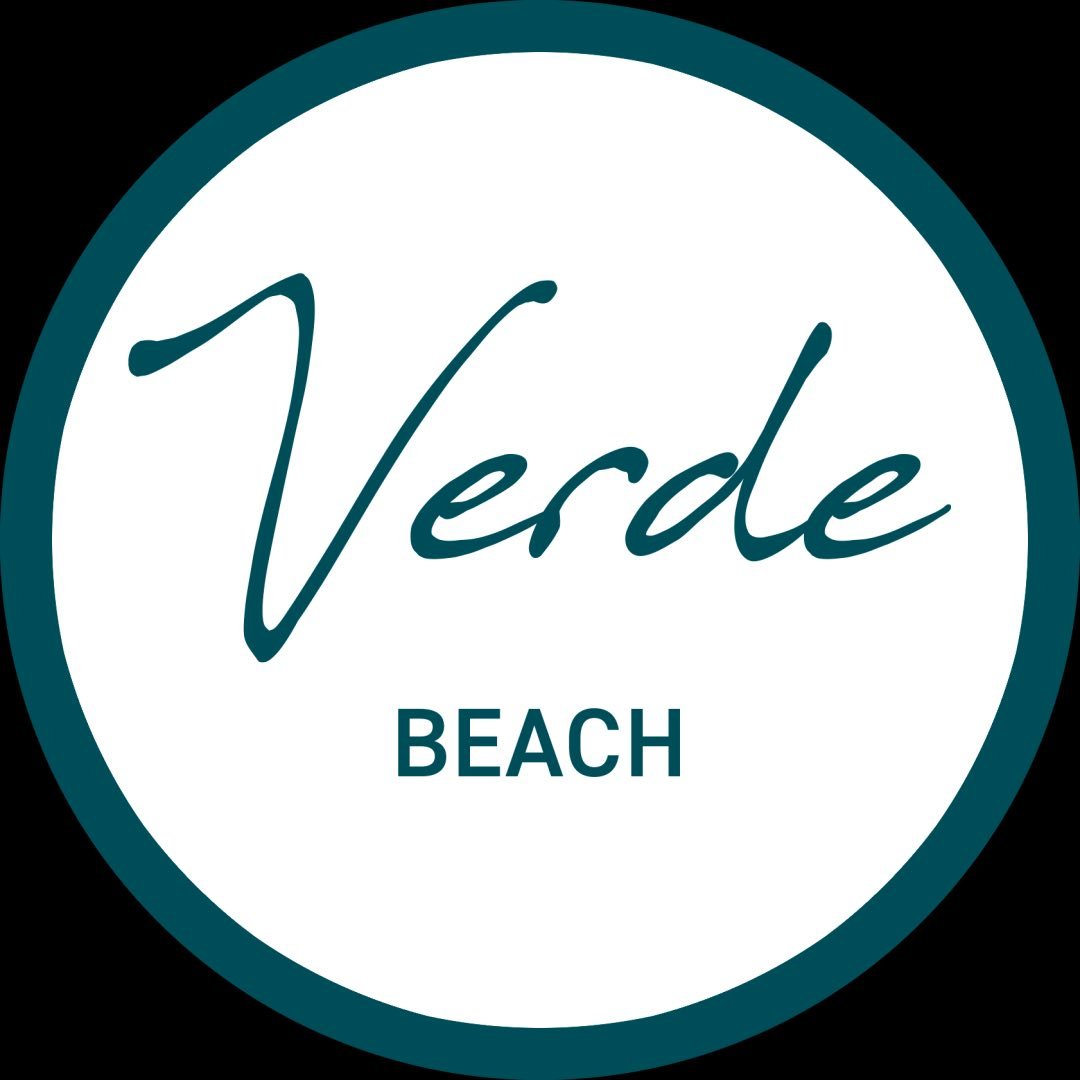 Verde Beach