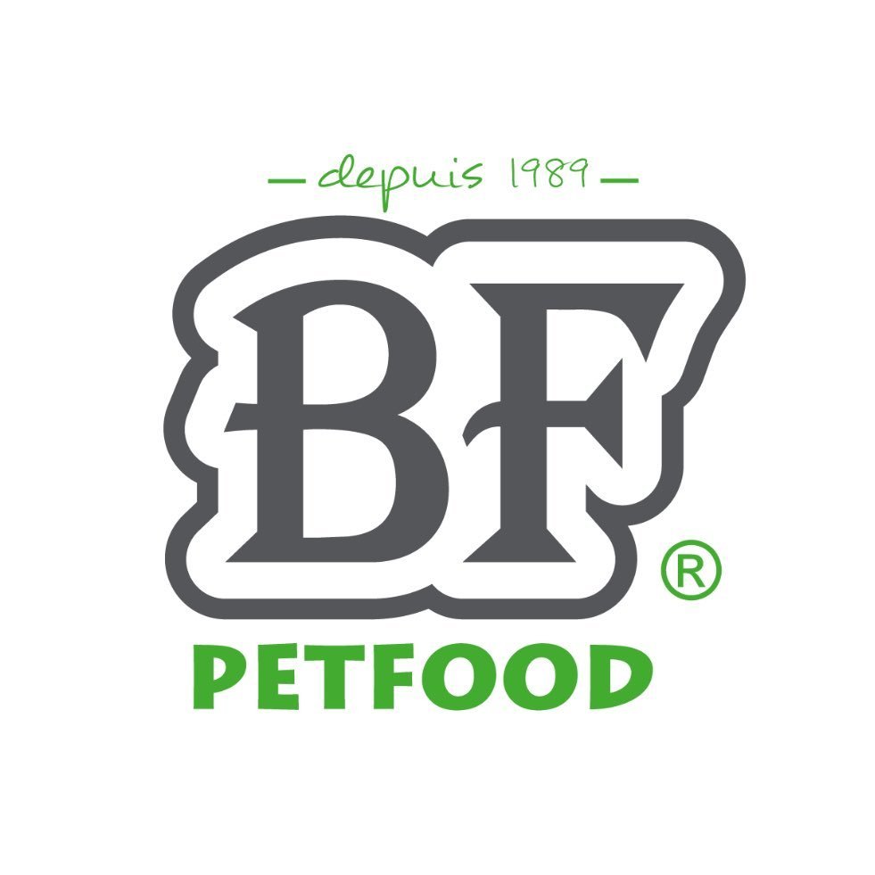 BIOFOOD France