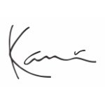 Karlkani_europe
