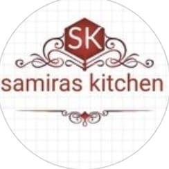 Samiras Kitchen??