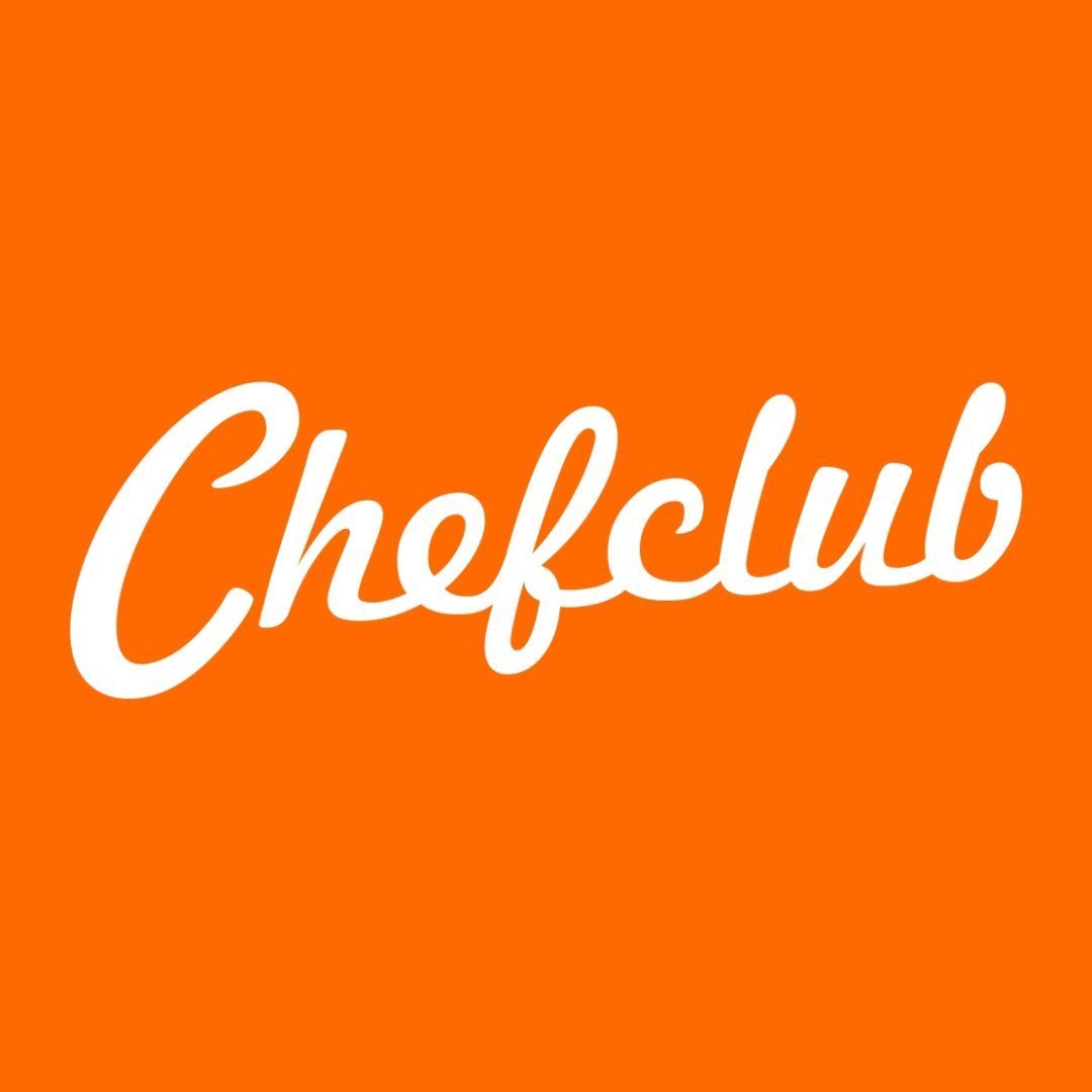 Chefclub Network Kids