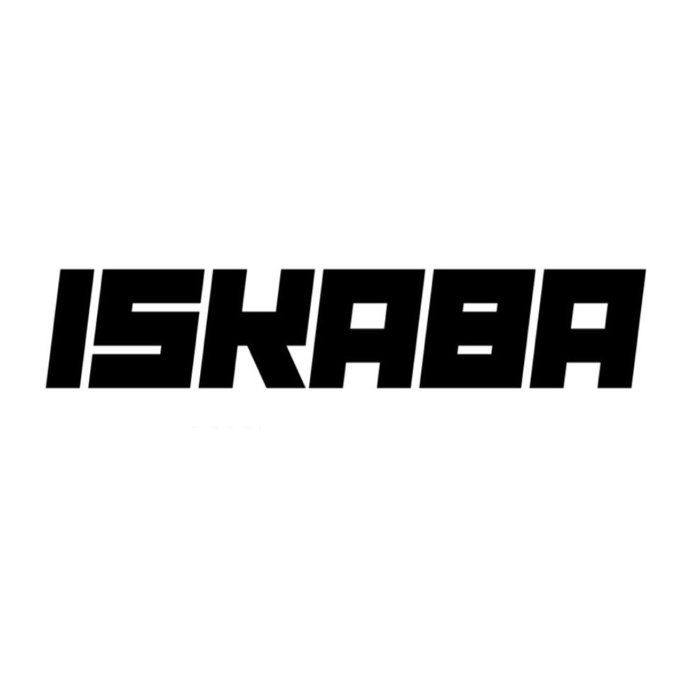 Iskaba