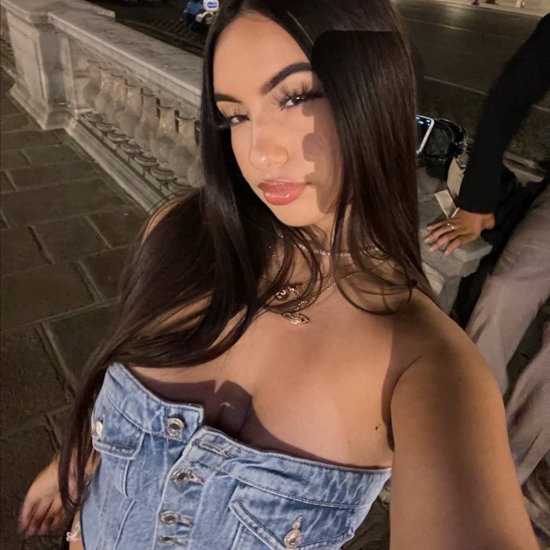Sweety