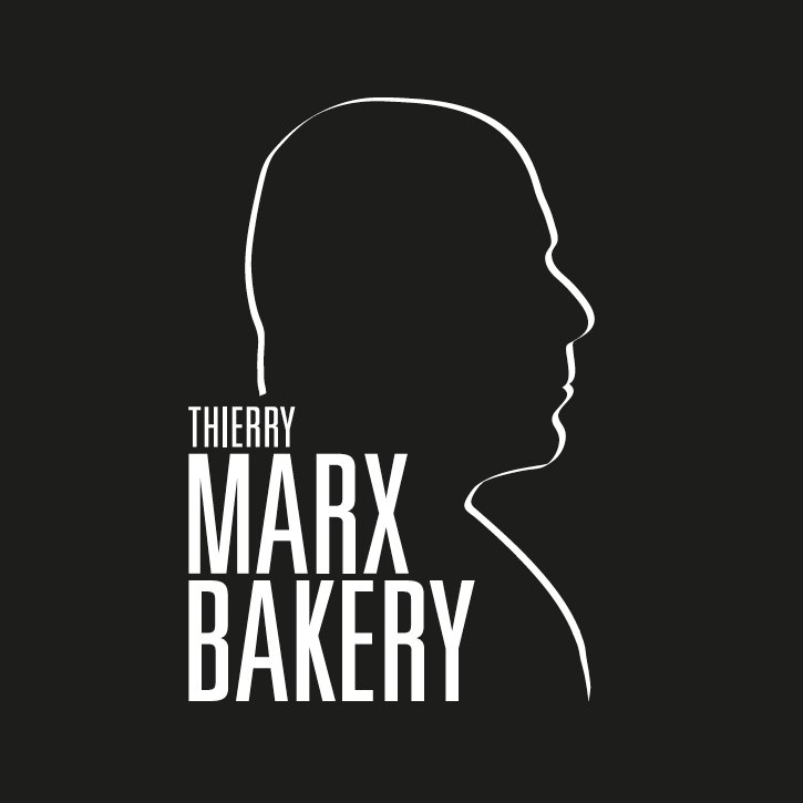 Thierry Marx Bakery