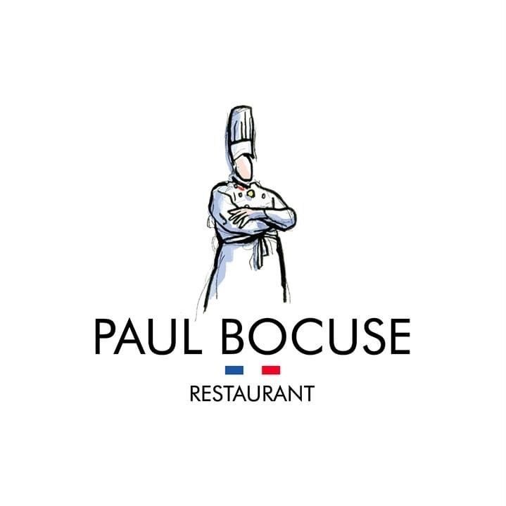 Paul Bocuse Le Restaurant