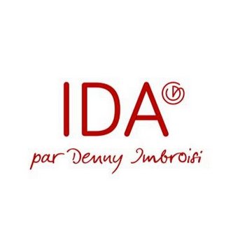 Restaurant Ida
