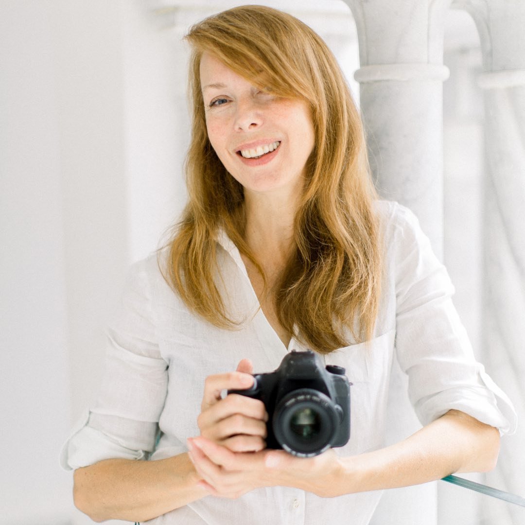 Daniela Rettore Photographer
