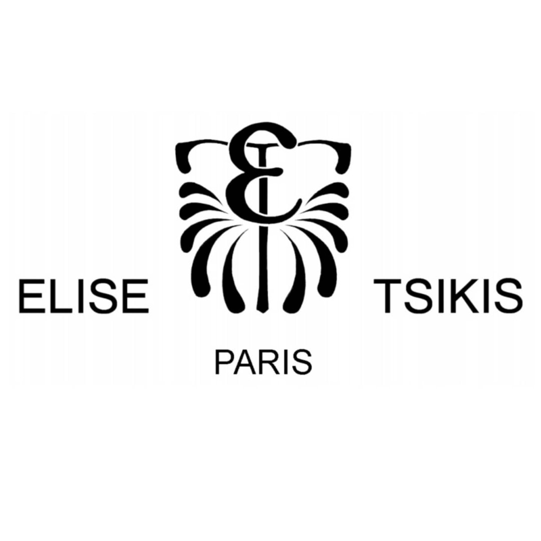ELISE TSIKIS PARIS