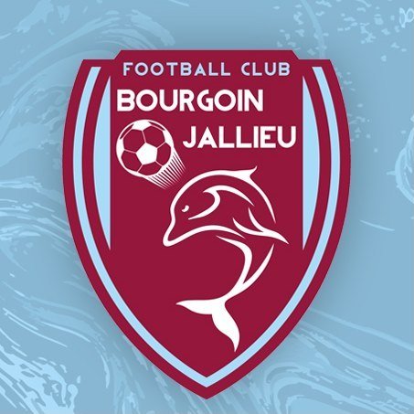 FCBJ