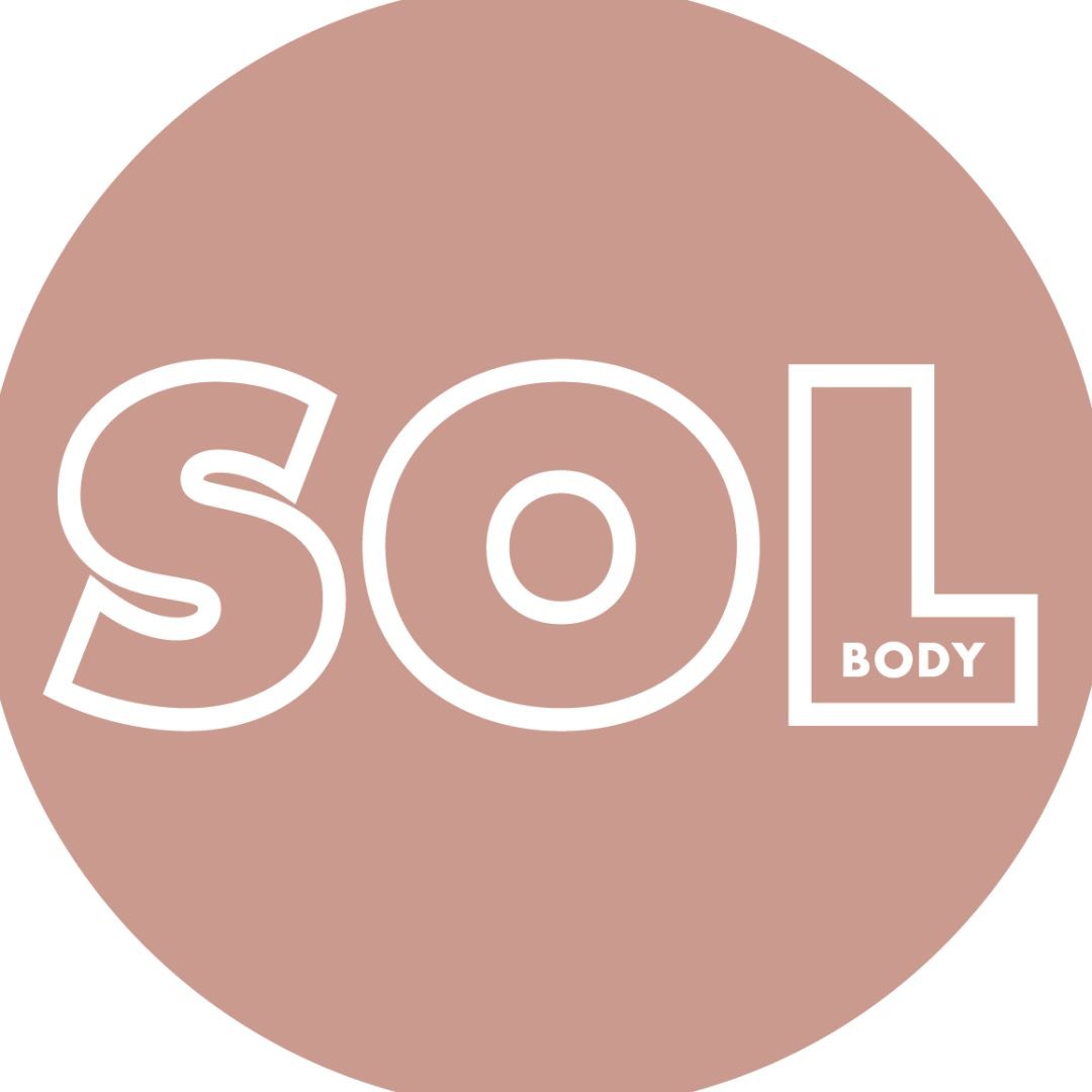 Body By SOL