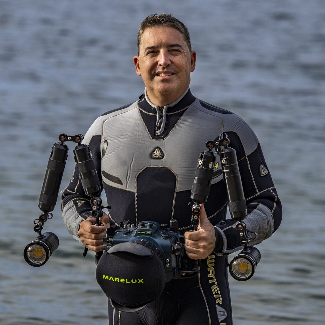 Scott Portelli
