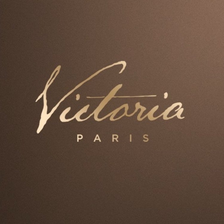 Victoria Paris