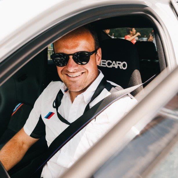 Markus Flasch