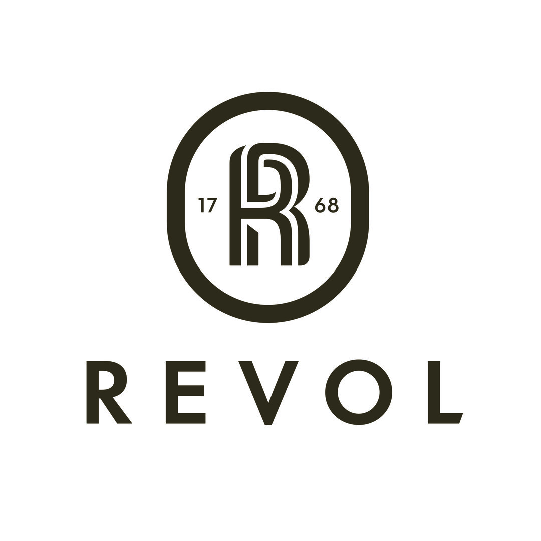 Revol