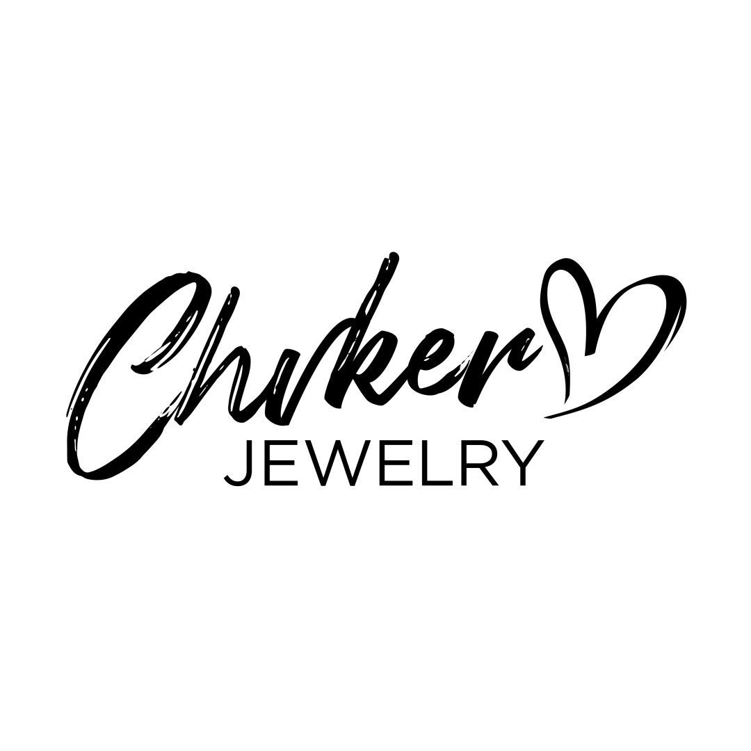 Chvker Jewelry
