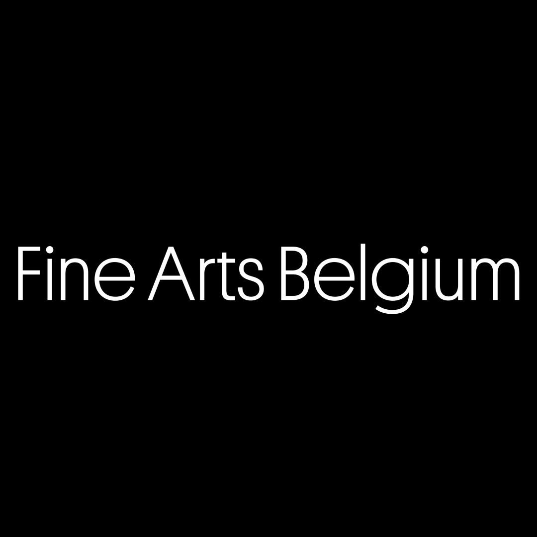 Fine Arts Belgium