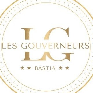 Hôtel Des Gouverneurs****