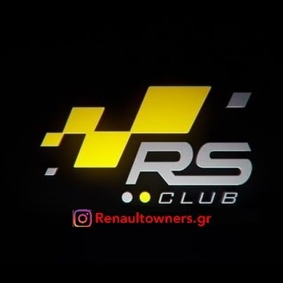 Pictures From French Cars