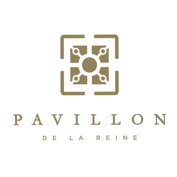 Pavillon De La Reine & Spa