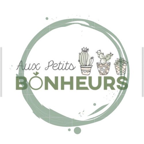 Aux Petits Bonheurs